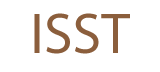 Integral/ERI Studio Sixty, LLC logo
